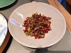-晟永興烤鸭店(五道口店)