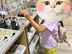 -育才书店(三孝口店)