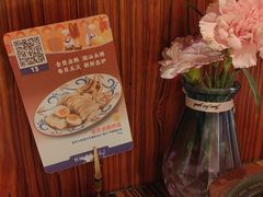 -陈鹏鹏潮汕菜(世界之窗店)