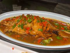 -鸿运楼·舌尖上的徽菜