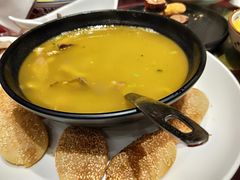 -双东酒店(东关街店)