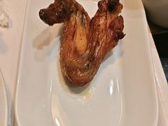 -宜家·瑞典风味餐厅(四元桥店)