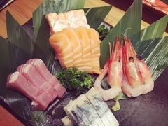 -赤坂亭M9和牛烧肉·日料398放题(万达店)