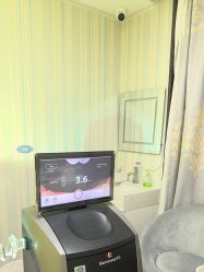 -安徽合肥韩美整形外科医院