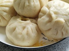 -天鹅到家·保姆月嫂育儿嫂(总店)