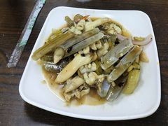 -美食店(华贵路店)