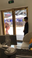 -YESIDO椰岛造型
