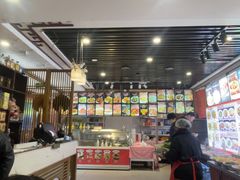 -邵年鸽(杨庄店)