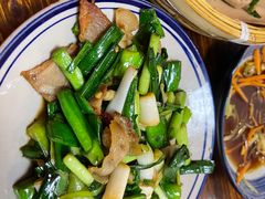 -刘师父老汉口江湖菜(蔡锷路店)