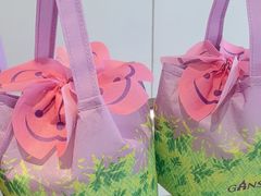 -GANSO元祖食品(大市口店)