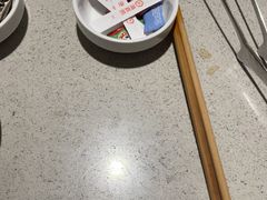 -海底捞火锅(万达广场店)