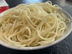 -周姑娘不等味·牛羊肉火锅·螃蟹罗氏虾·烤鱼烤串(高邮店)