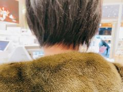 -好利来(乐堤港店)