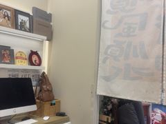 -海马体照相馆(上海宝山万达广场店)