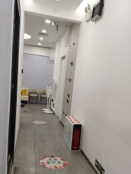 -和颜一美轻医美连锁