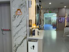 -雅仕口腔(后沙峪店)