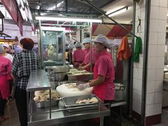 -红大哥水门鸡饭(總店)