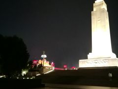 -八一南昌起义纪念塔