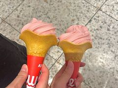 -肯德基(朝阳门店)