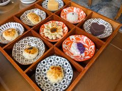 -致美楼(前门店)