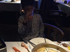 -星伦多自助料理·涮烤一体(虹悦城店)