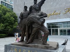 -上海电影博物馆