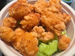 -花时·炭火烧肉(东百中心A馆店)