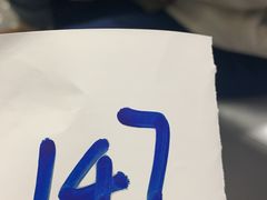 -LELECHA乐乐茶(新街口大洋店)