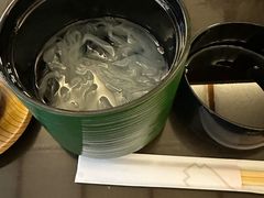 -键善良房(本店)