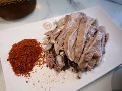 -国强手抓(西夏区店)