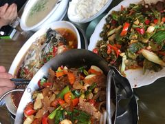 -湖南湘菜馆(东湘缘二店)