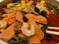 -马仕玖煲(北京东路店)