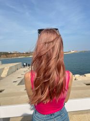 -Some Hair