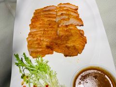 -渔太泰漓江小馆·广西融合菜(西街店)