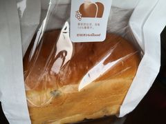 葡萄干吐司-好利来(永安道店)