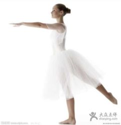 塑形芭蕾-STUDIO E POLE DANCE