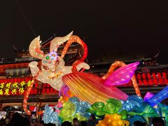 -豫园