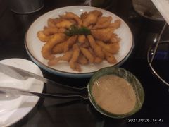 -长沙富力万达文华酒店