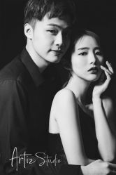 点击看大图 -韩国艺匠ARTIZ STUDIO(博览中心店)