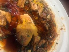 -老广酒楼(樱花店)