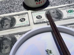 -蛙来哒(东城万达店)
