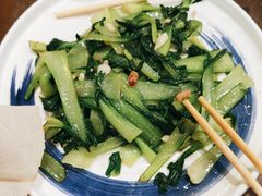-鲁城往事(游客中心店)