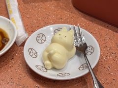 -元气寿司(金光华店)