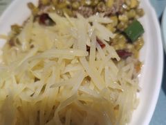 -碗碗香鸡汤饭(建设路店)