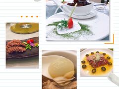 -天元坊(梁溪店)