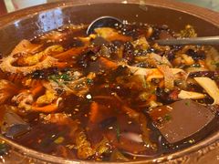 -群乐饭店(滨安路店)