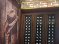 -骑士KTV(红谷滩万达店)