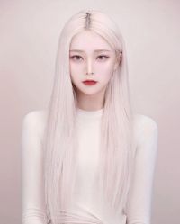 -New Fashion·新时尚形象设计