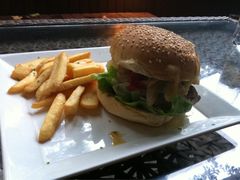 -Boxing Cat Brewery拳击猫精酿啤酒馆(永福店)
