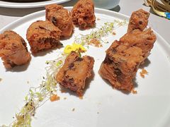 -潮民公馆(BFC外滩金融中心店)